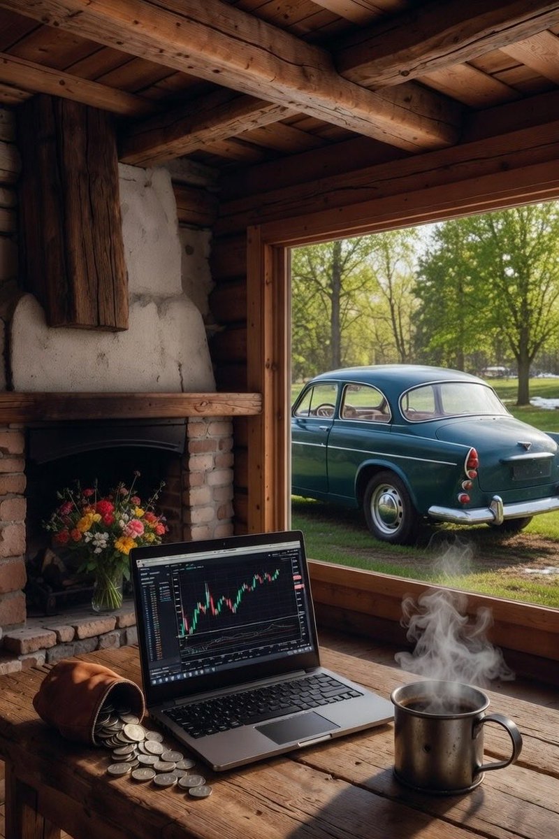 hogeline tweet media