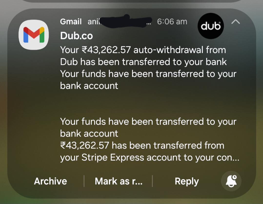 Anil Kody tweet media