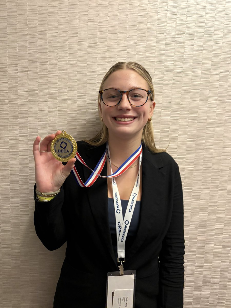 James T. Sullivan Jr tweet media