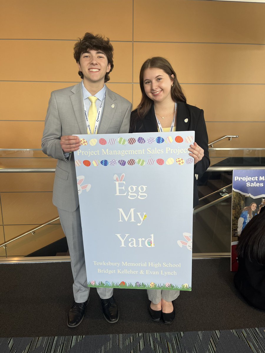 James T. Sullivan Jr tweet media