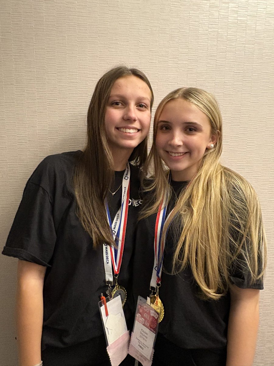 James T. Sullivan Jr tweet media