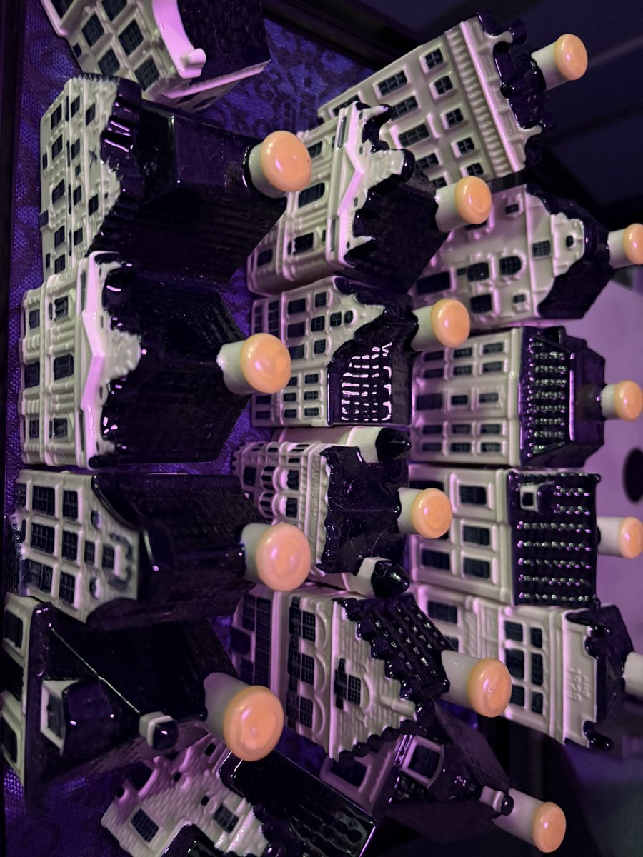 Jordi soeters tweet media