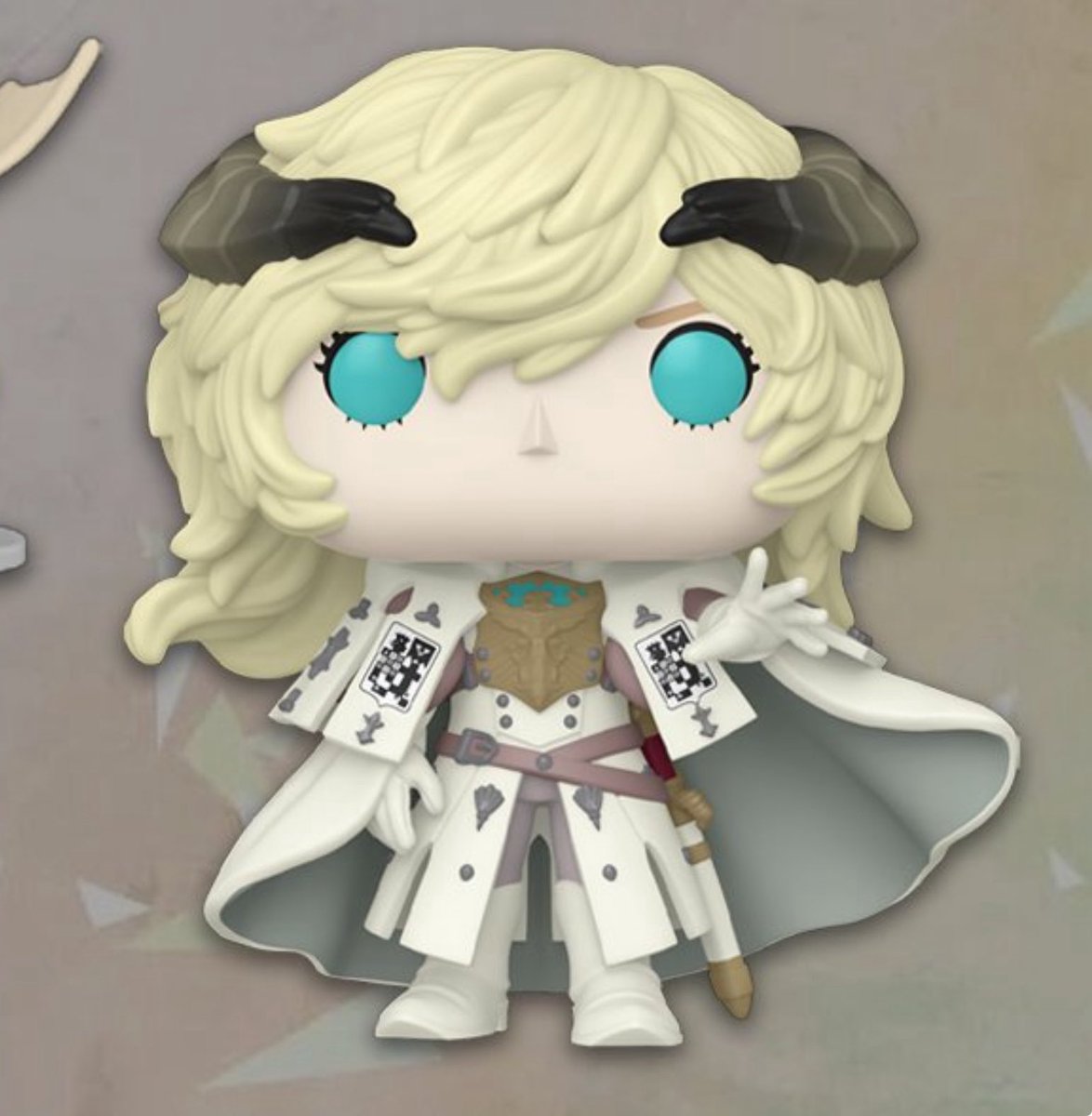 LTNLitten9🎃 🔕 tweet media