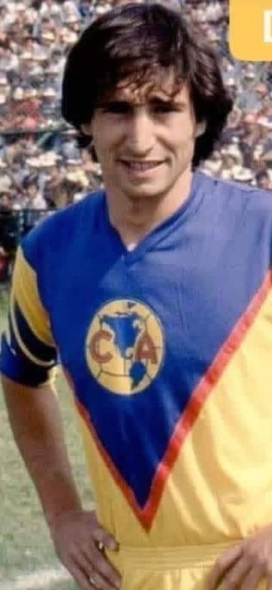 💙Líderes Azulcrema💛 tweet media