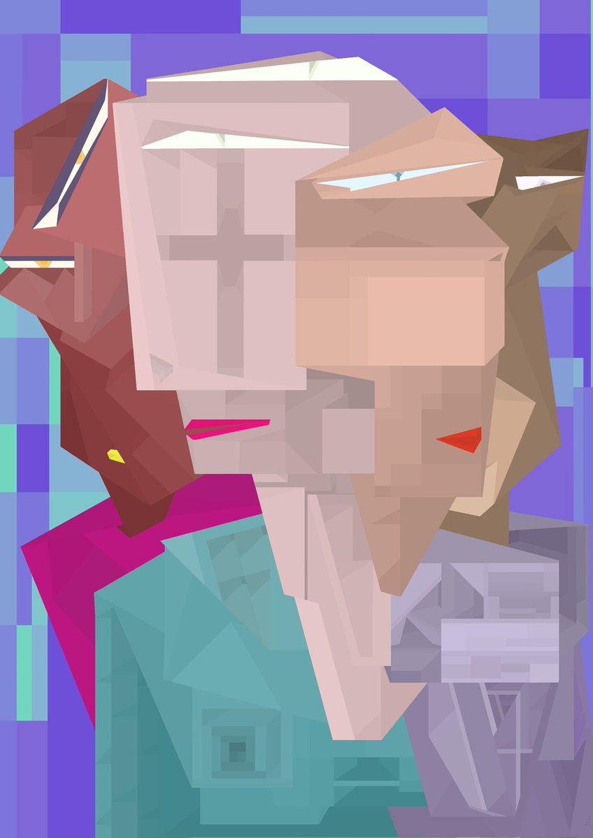 A.K.Sani tweet media