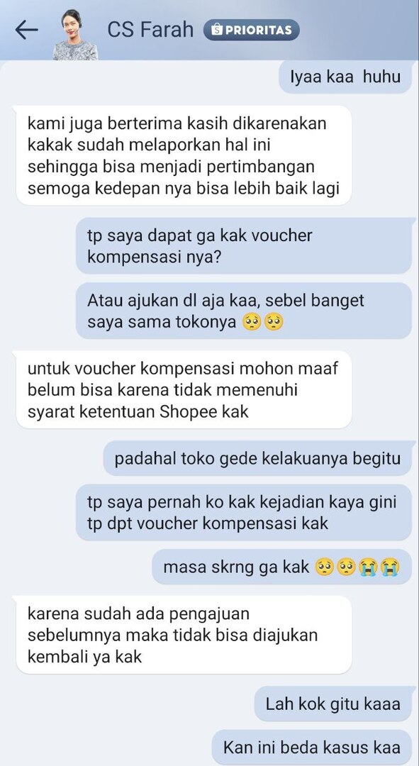 Base Diskon tweet media