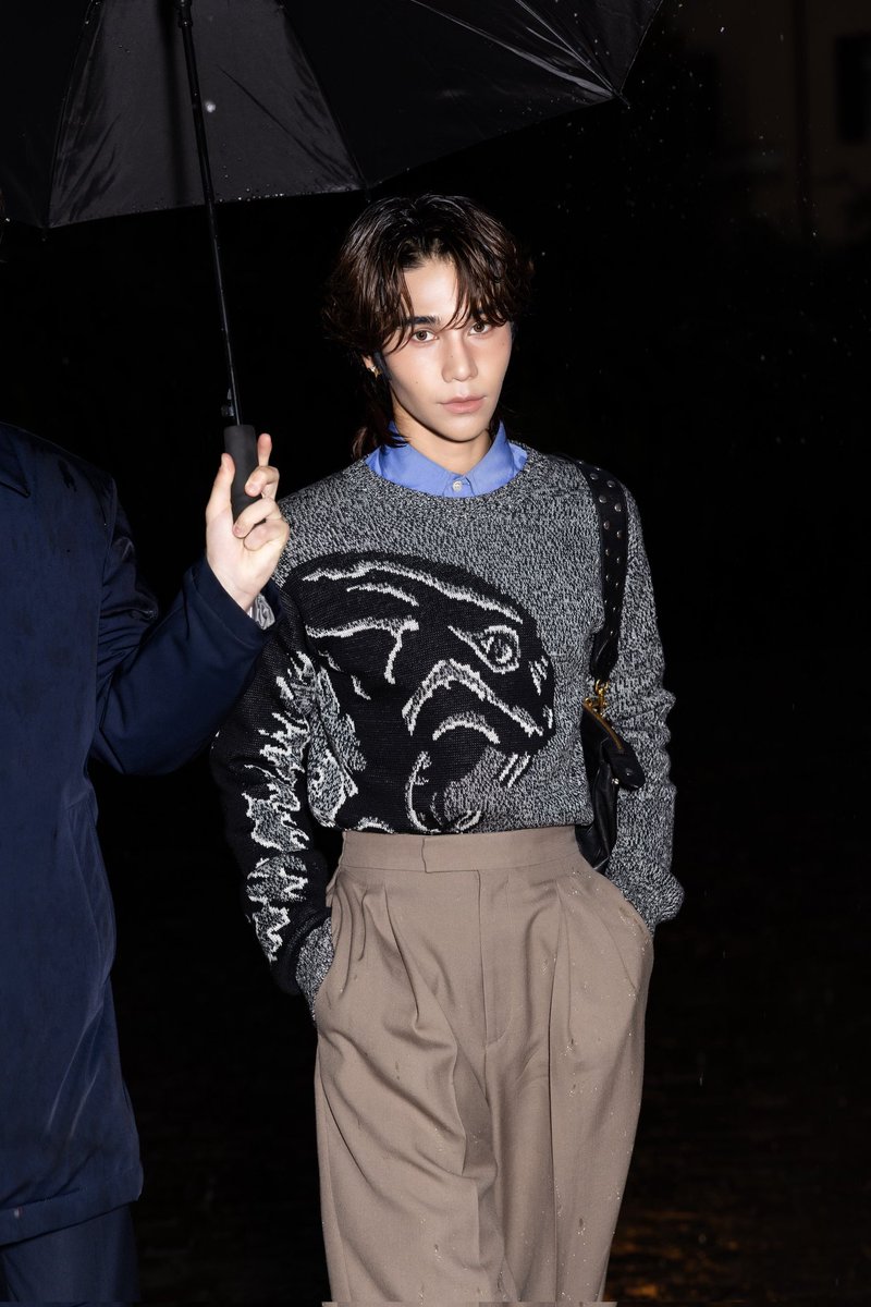 TingThinkThing tweet media