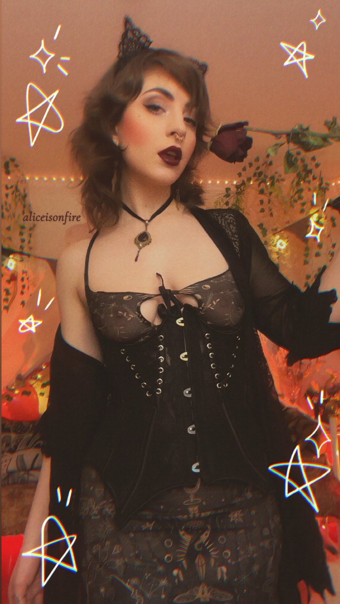 march is 𝖆𝖑𝖎𝖈𝖊fest 𓍊𓋼 ☾⋆₊⁺⋆ 🇵🇸 tweet media