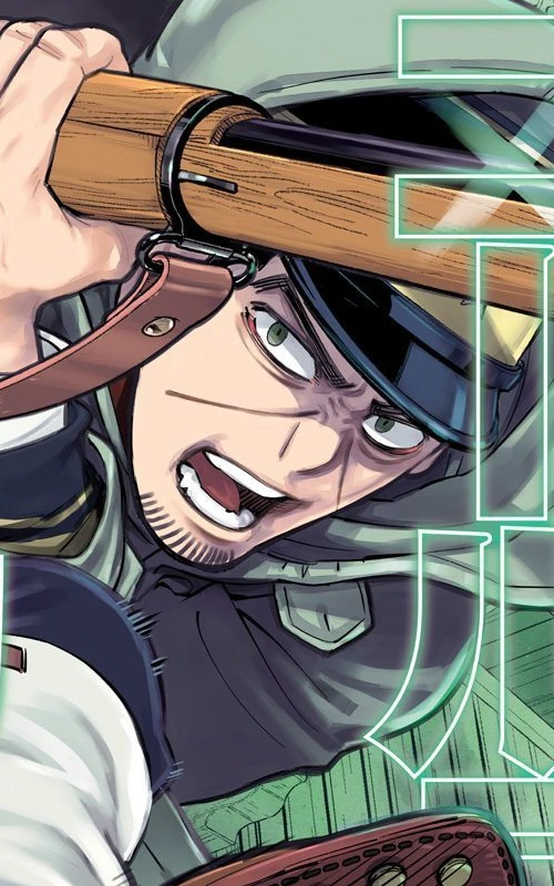 Susu On Twos 🦪 Animation Nerd 🦪 MOMOCON 2026 tweet media