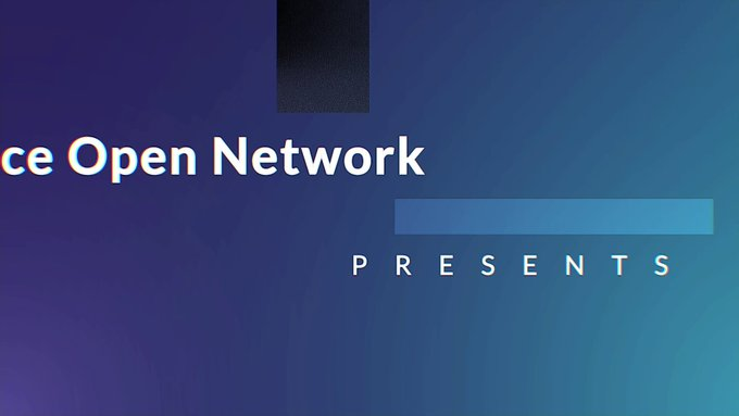 jitusorkar12's tweet photo. good day 

The creator economy has grown into a global force, but the underlying infrastructure still reflects Web2 limitations. Algorithms control visibility, platforms control monetization, and creators often receive only a fraction of the value they generate.

@ice_blockchain  ( $ION ) proposes a different model one where social interaction and financial incentives merge.

Through its ecosystem, creators can earn directly from their communities. Tips and subscriptions become transparent, blockchain-based transactions, with 80% of revenue going straight to the creator.

A standout feature is the PUMPit extension. It allows any post on X to instantly transform into a tokenized community. Instead of a post disappearing in the timeline, it can evolve into a community asset that supporters can rally around.

The deflationary mechanism strengthens the ecosystem further. With 50% of ecosystem fees burned daily, the token supply gradually decreases as the network grows.

In this model, influence is no longer temporary attention it becomes a digital asset.

Social media is evolving, and SocialFi may define the next phase.
Join w/t me to share the $18,000 

Prize Pool 👉https://t.co/alB9d6nTe3

also- https://t.co/ryrT06JjZ3

#ION #SocialFi #IceOpenNetwork #BingXBlast