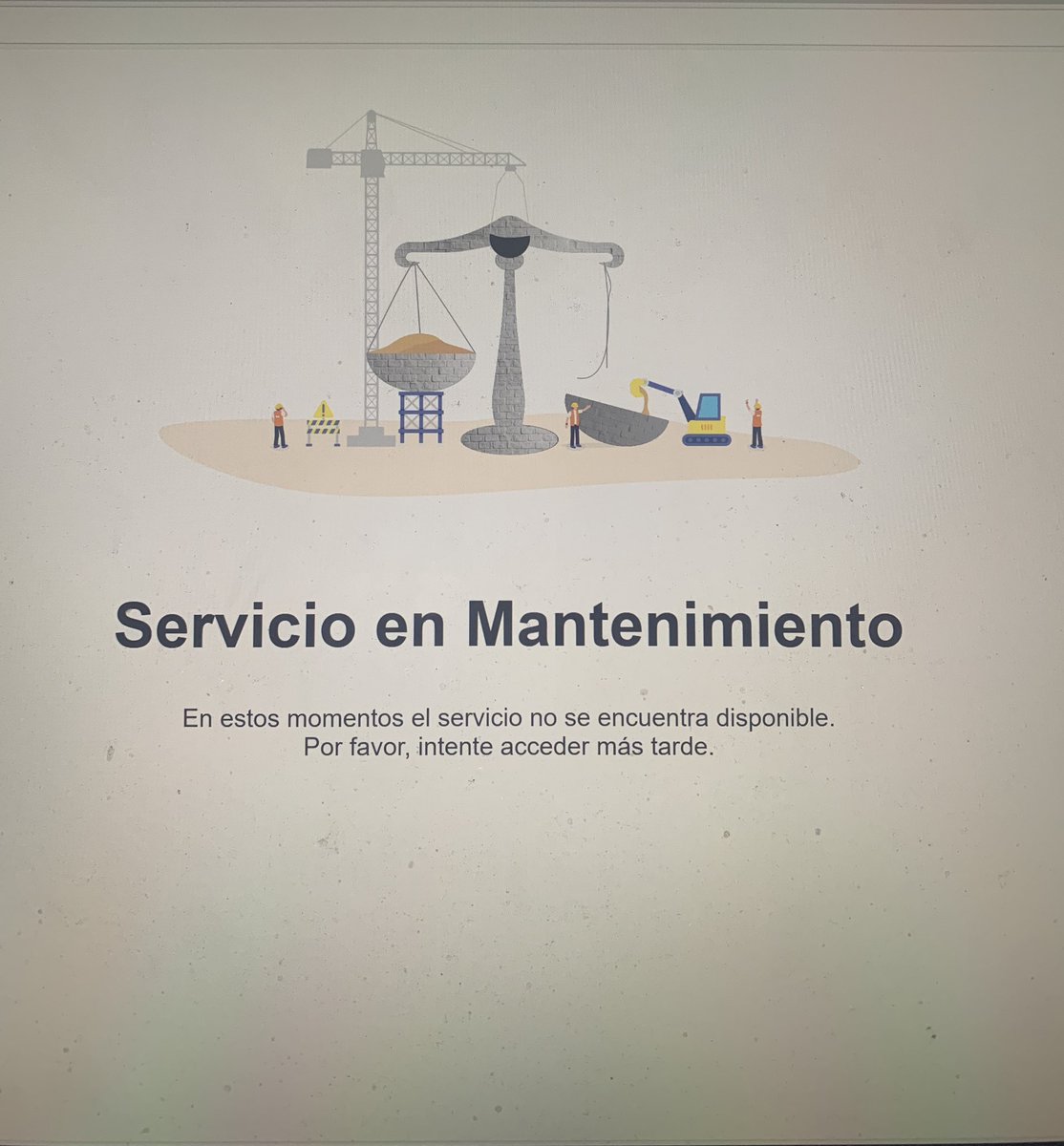 Silver Surfer tweet media