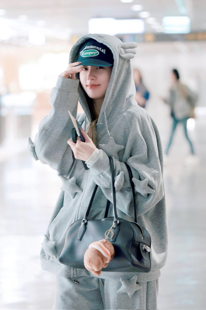 ˚₊‧꒰ა 미연 ໒꒱ ‧₊˚ tweet media