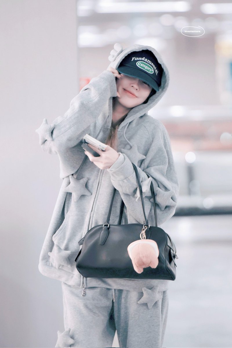˚₊‧꒰ა 미연 ໒꒱ ‧₊˚ tweet media