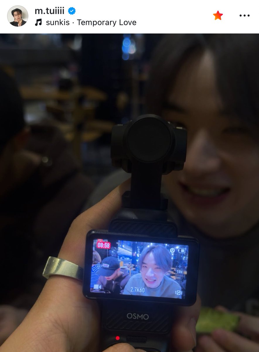 พวกติมเบไถโพสต์น้องตุ้ยเลื่อนสุดที่ 6/20 พอครับเชื่อผม