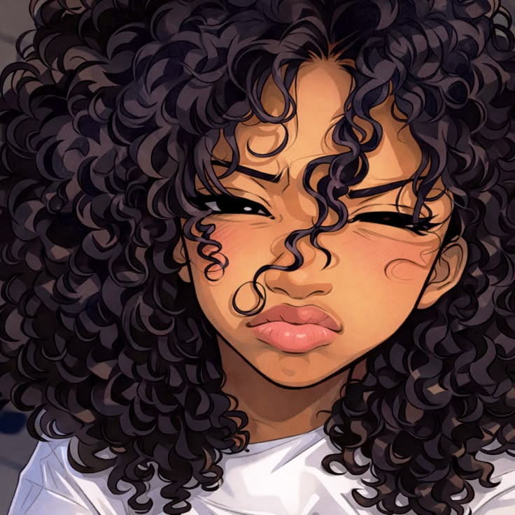 RIAM 🥷🏾 tweet media