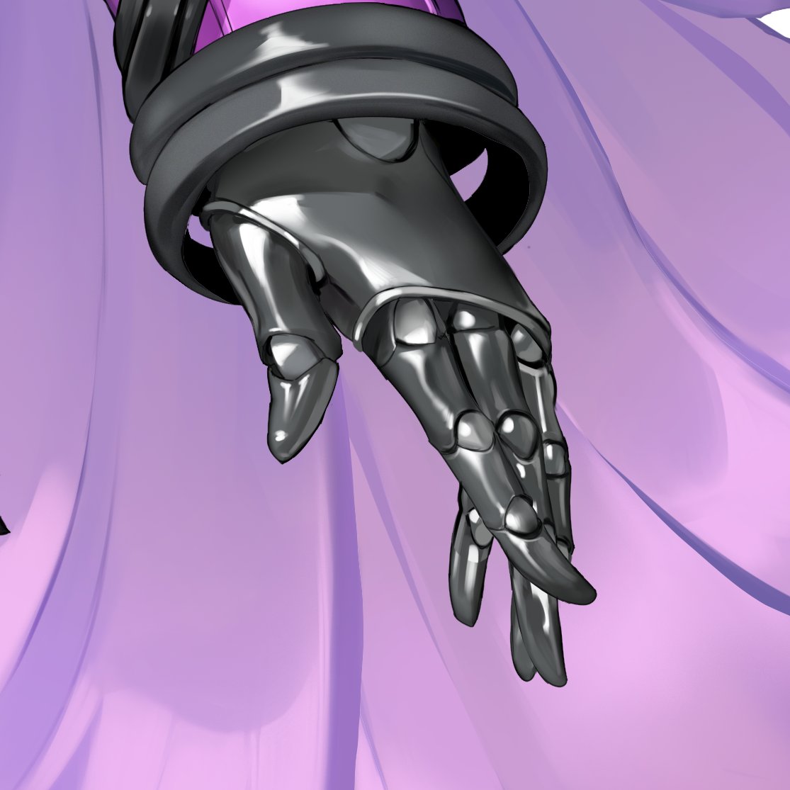 Dessah Sherman 🎖️🦿 tweet media