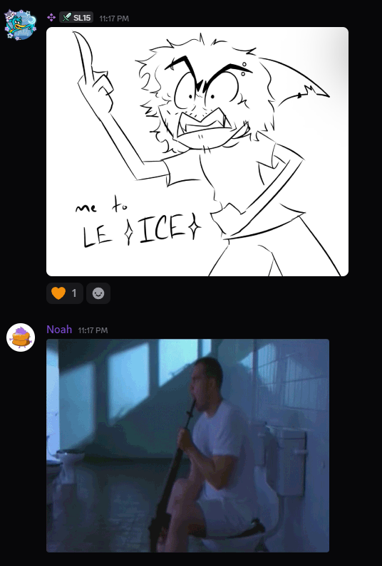 DarkzDraws tweet media