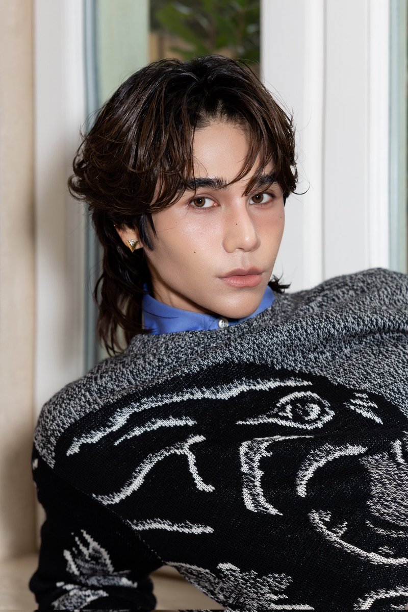 TingThinkThing tweet media