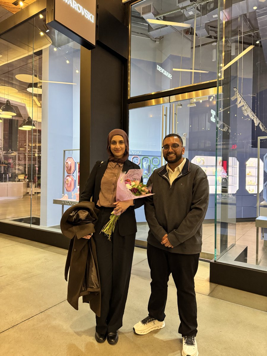 Ankit Gohel PharmD BCCCP tweet media