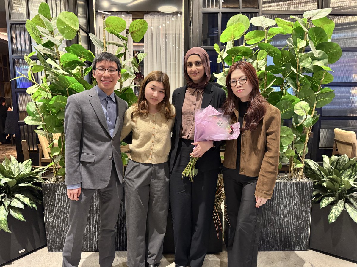 Ankit Gohel PharmD BCCCP tweet media