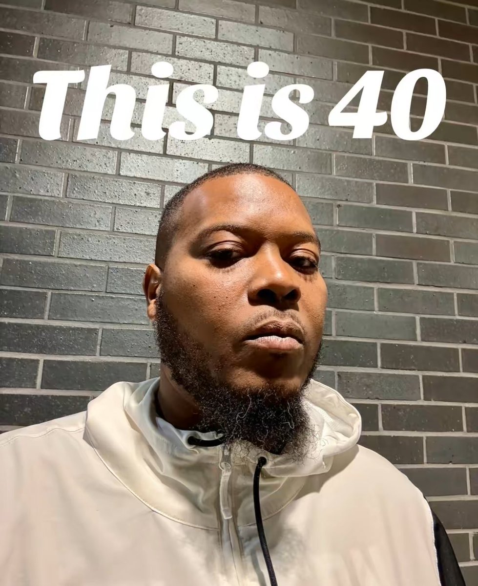 Coach Sylvester Hatten Jr. tweet media