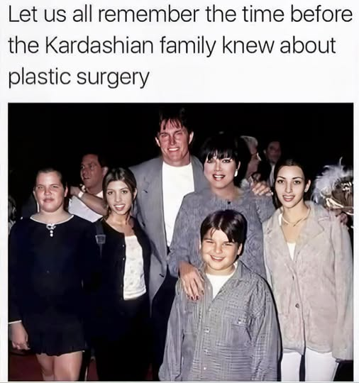 Grifty (@thegriftreport) on Twitter photo 