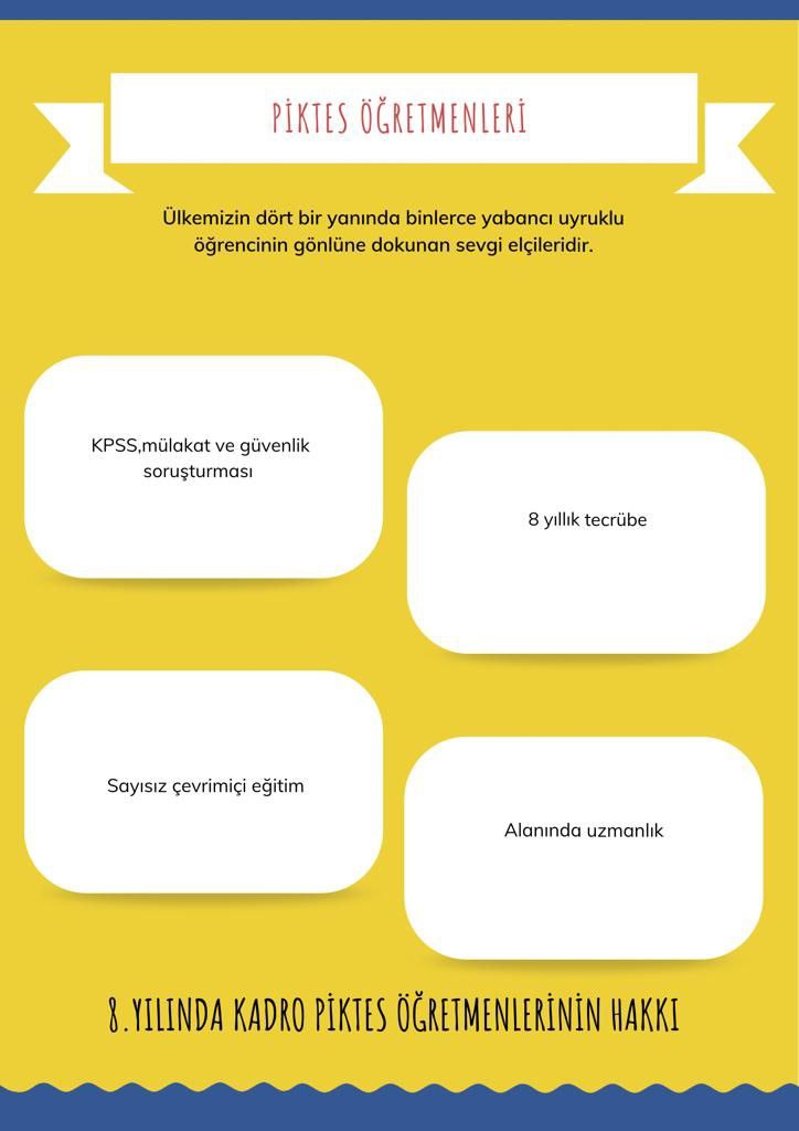 Nebihepdr's tweet photo. @mebpersonel https://t.co/eAvCEALZAR