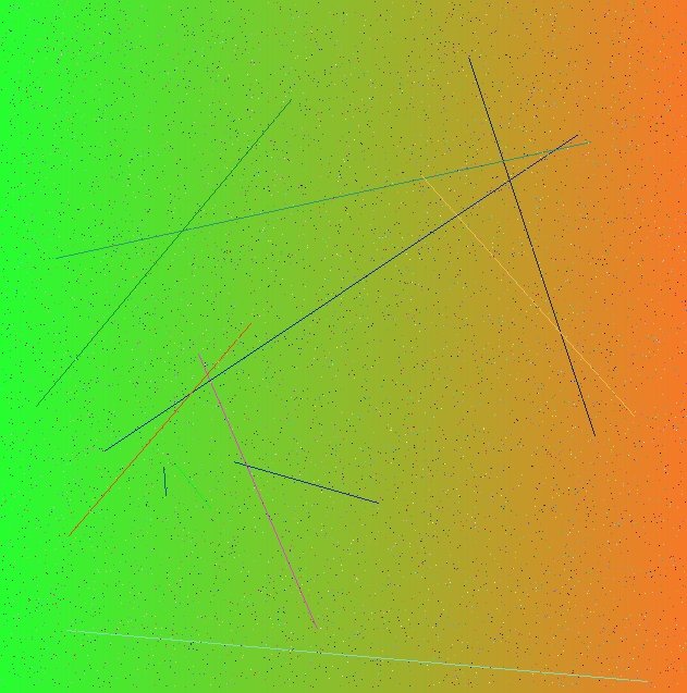 Vajs Ivan tweet media