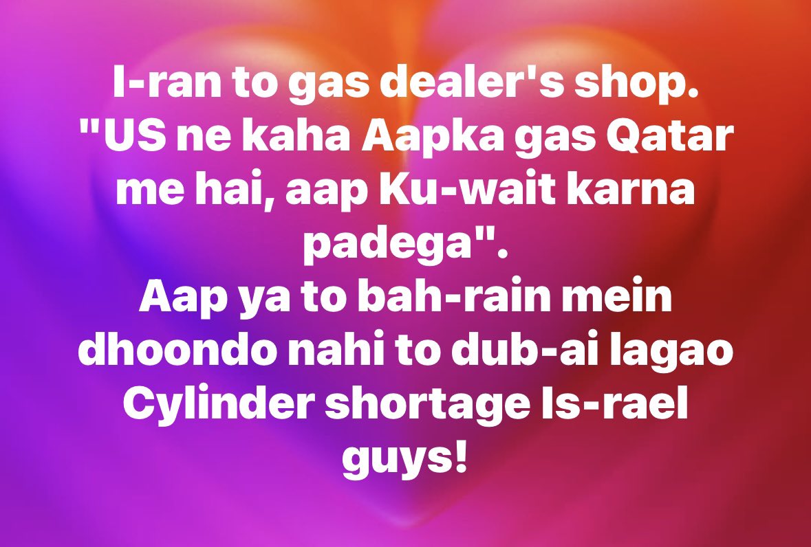 sandy7676's tweet photo. Humour at best!!@TOIGurgaon @TOIIndiaNews @htTweets @IndianExpress https://t.co/BlIOrprNrp