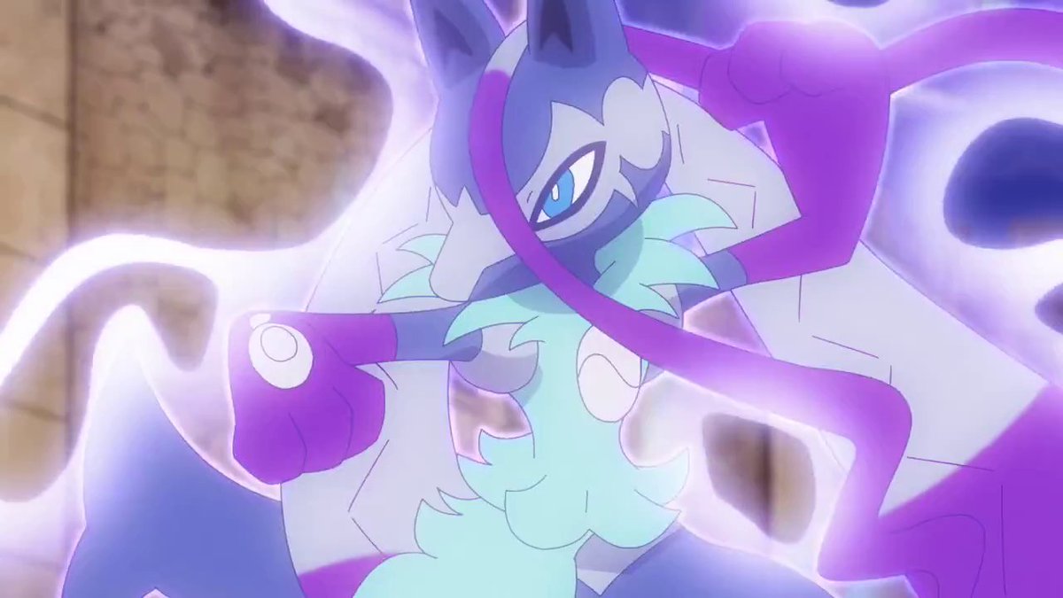 Pikachuvision tweet media