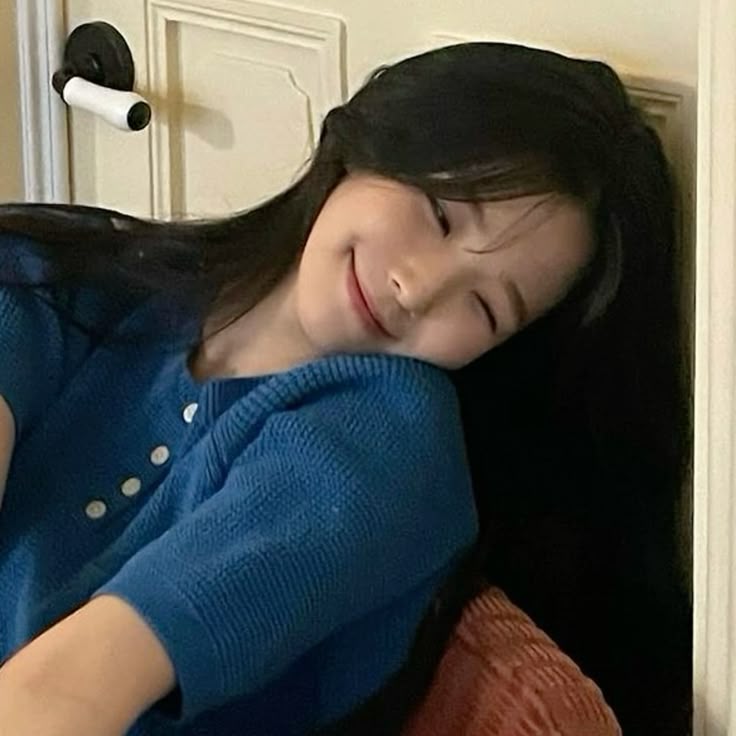 plokDBok's tweet photo. @yujimin183704 밑으로 들어가자마자 자궁에 정액으로 문신당하기잇..! ���몸에 정액으로 문신당할 때까지 ㅈ집 생활 열심히 해야지~💗💦
#상극 #연능 #맘눌뎀 #맘눌 https://t.co/NE0vcJD30W