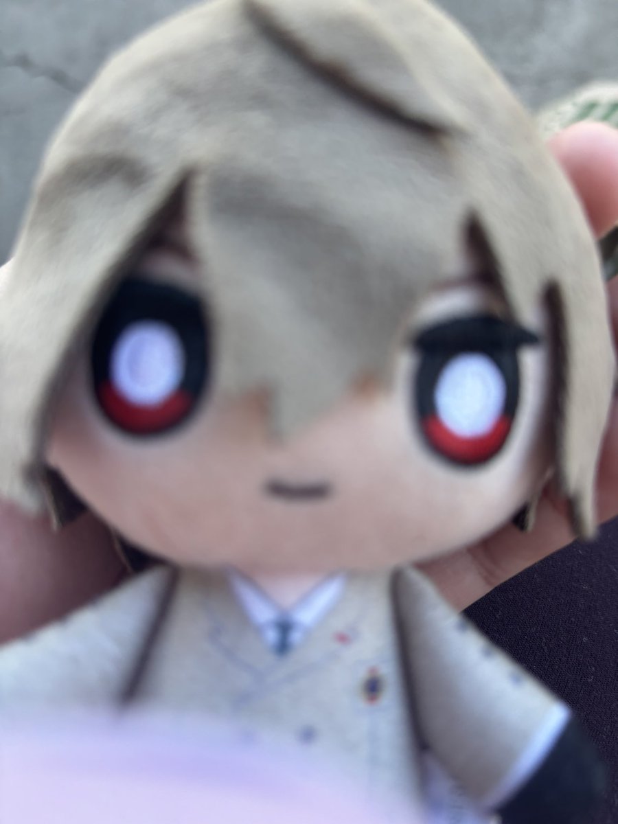 Stinkyca1's tweet photo. I miss him https://t.co/WdVEGUZceX