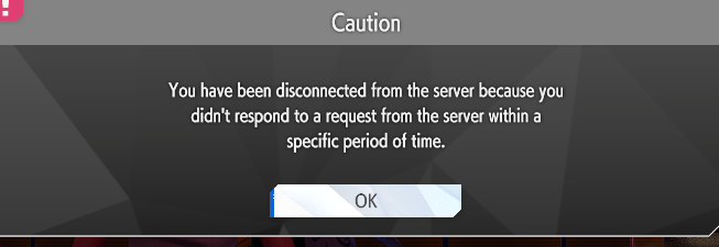 Trillanakis (Haa) tweet media