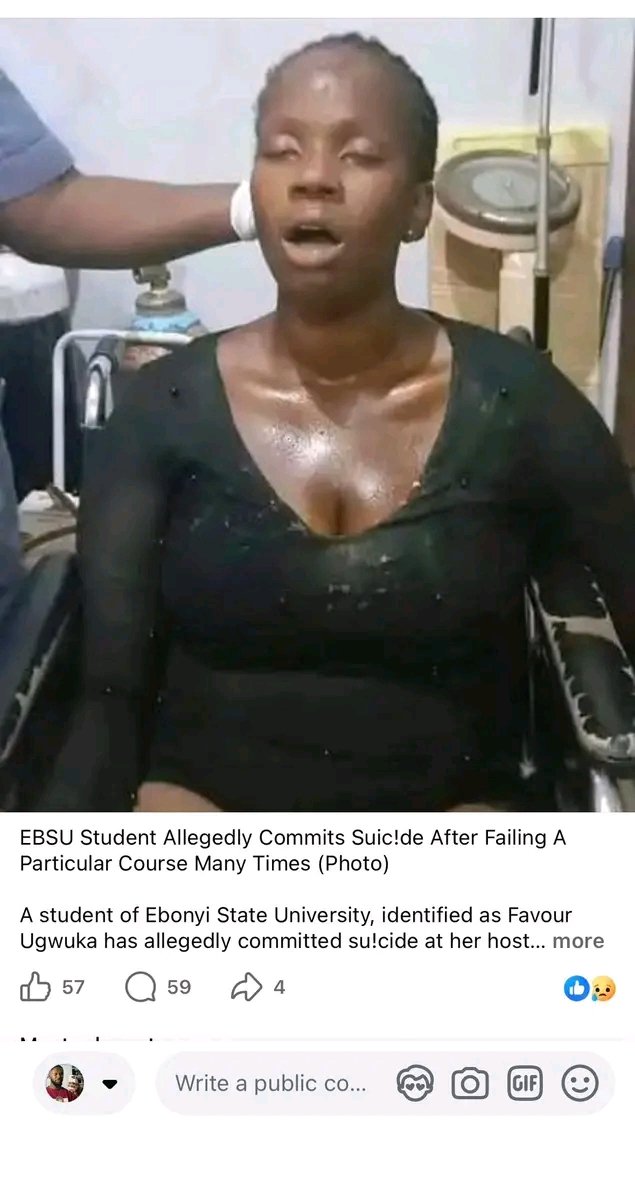 Elechi Ikechukwu sentenced to d3ath? No I can’t believe this.

If you’ve been following me on my old account you’ll know about this case, but let me tell you what I know about the case.

Elechi and Favour;

Elechi happens to be into a business and he has boys working for him