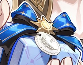 おリボン🎀からお菓子のかほ(お)り🍃👒まで🫲全て🫱が愛おしいよ😍💓　右の頬は少し🤏染まってて、照れちゃったのカナ💦😳　ｺﾘ、勘違い、しちゃうからネ。☝️
マントと、同じ柄の、リボンカナ😁❗️と思ったら、👇下にく↑ろ↓色なんて、隠されちゃって。　モゥ、我満、なりませんよ。