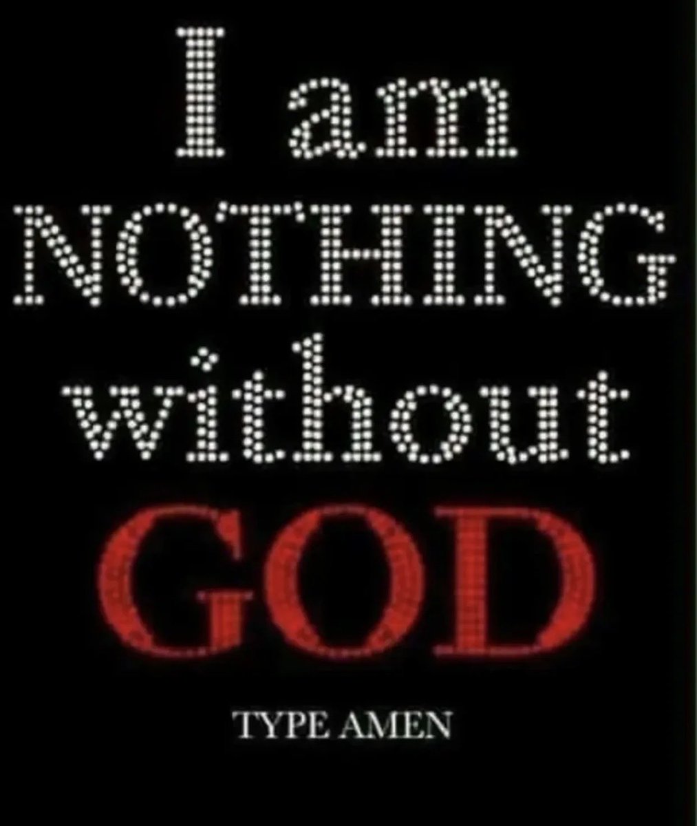 JESUS CHRIST FOLLOWER tweet media