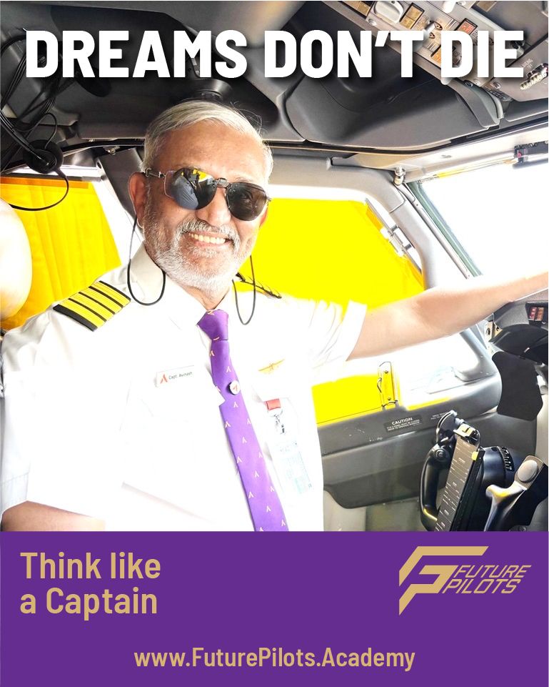 Avinash Chikte tweet media