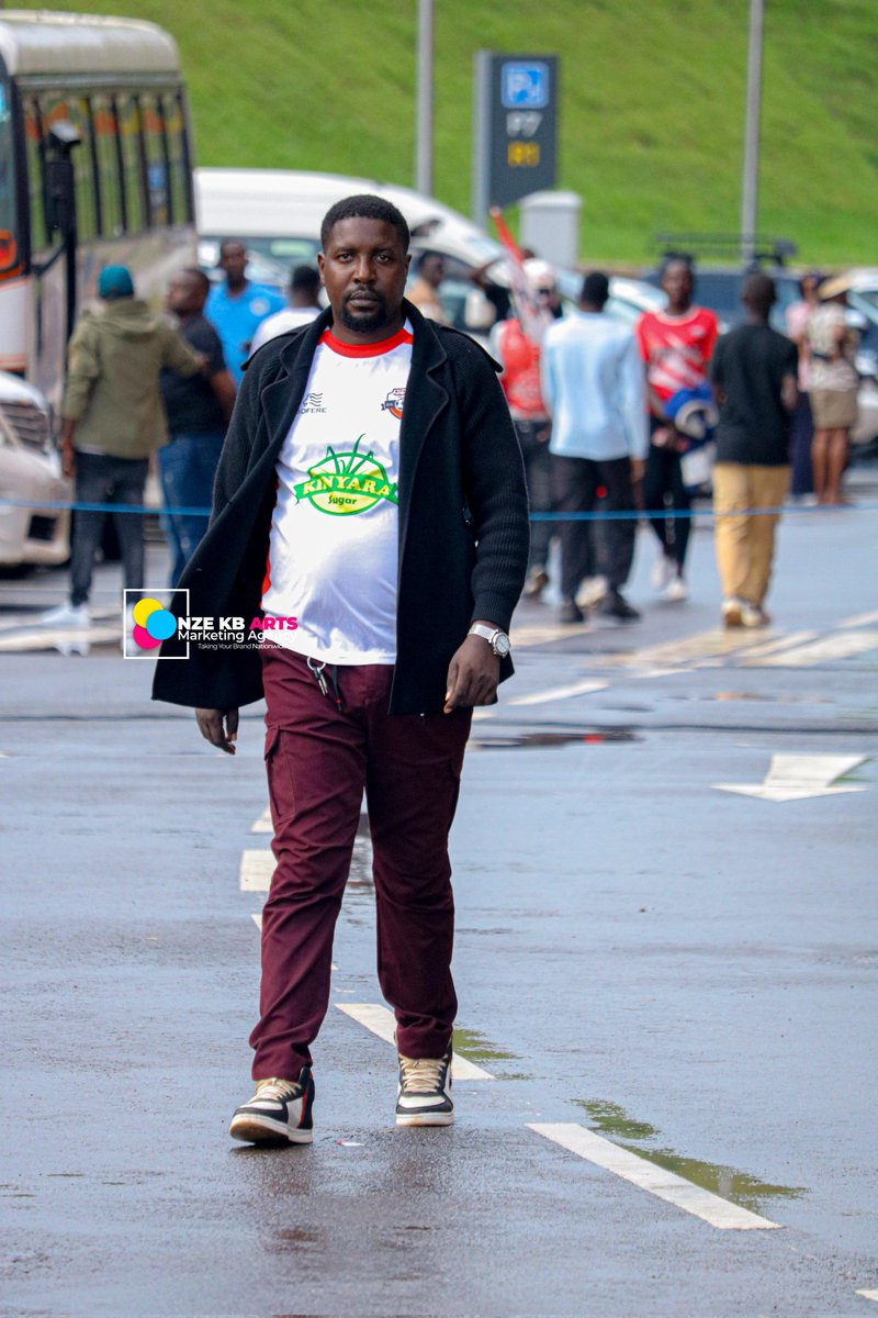 Basiima K Heron Felix tweet media