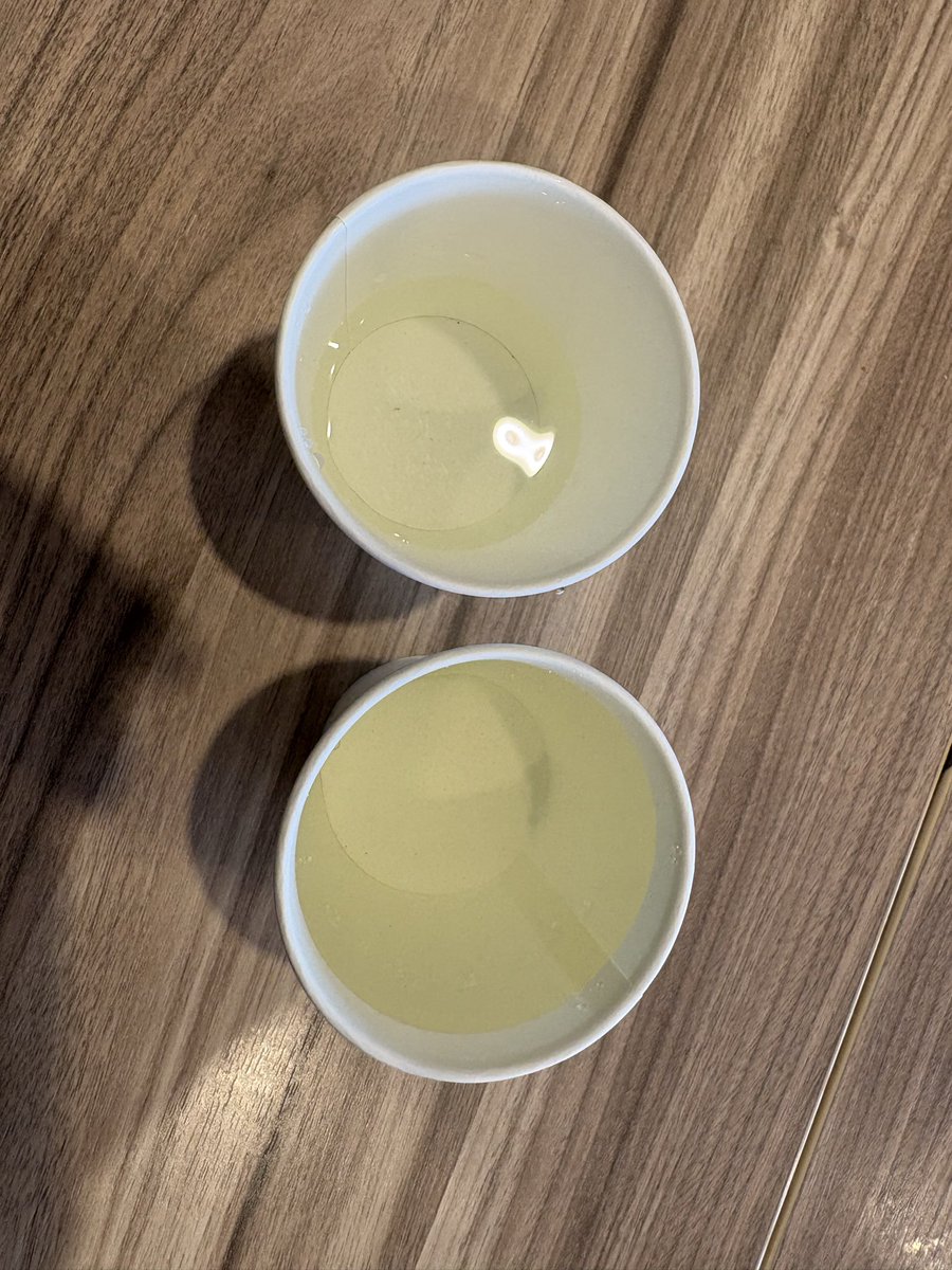 ちびたぬ　アナデン tweet media