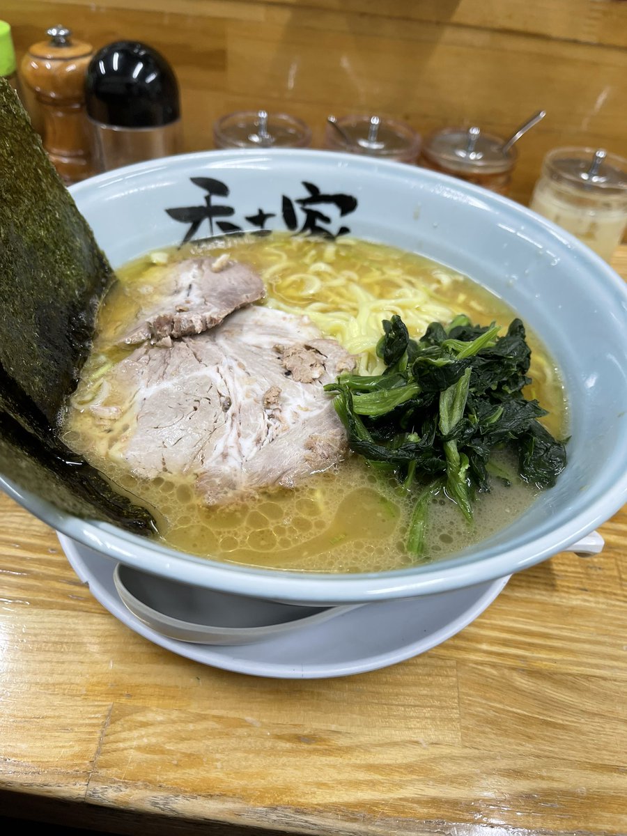 r_sinon's tweet photo. お久し https://t.co/Lax0VLVVlG
