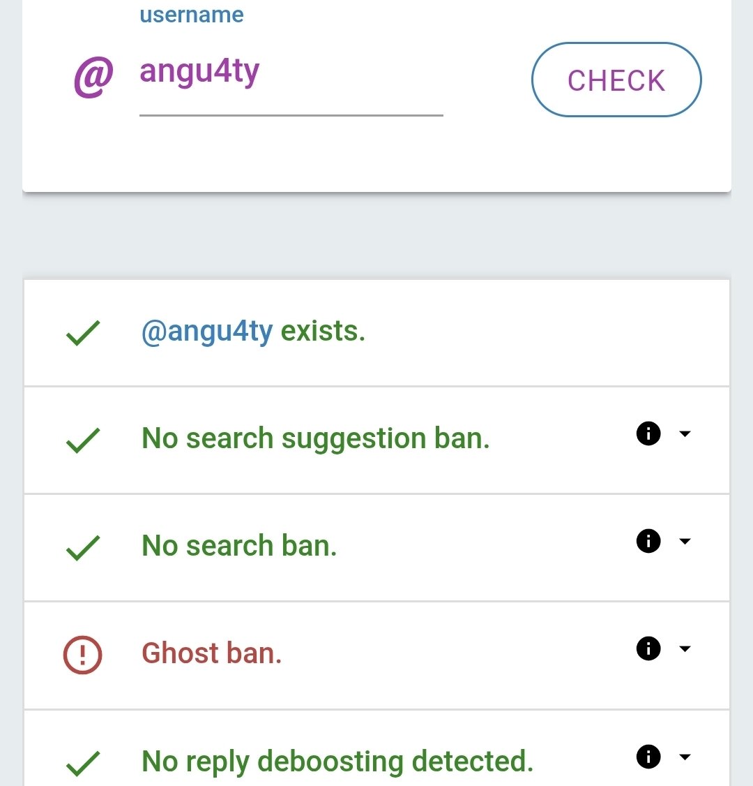 angu 2 (@angu5ty) / Posts / X