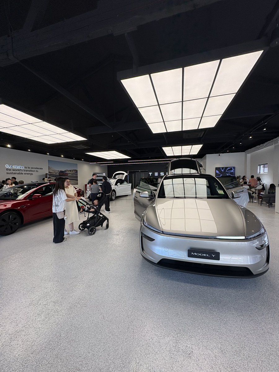 🐶Pablo’s🐕 Shark 🦈 ⚡️🔋🇦🇺 🦘 tweet media