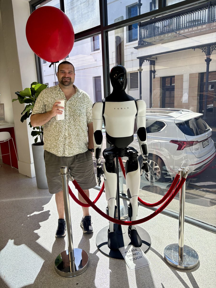 🐶Pablo’s🐕 Shark 🦈 ⚡️🔋🇦🇺 🦘 tweet media