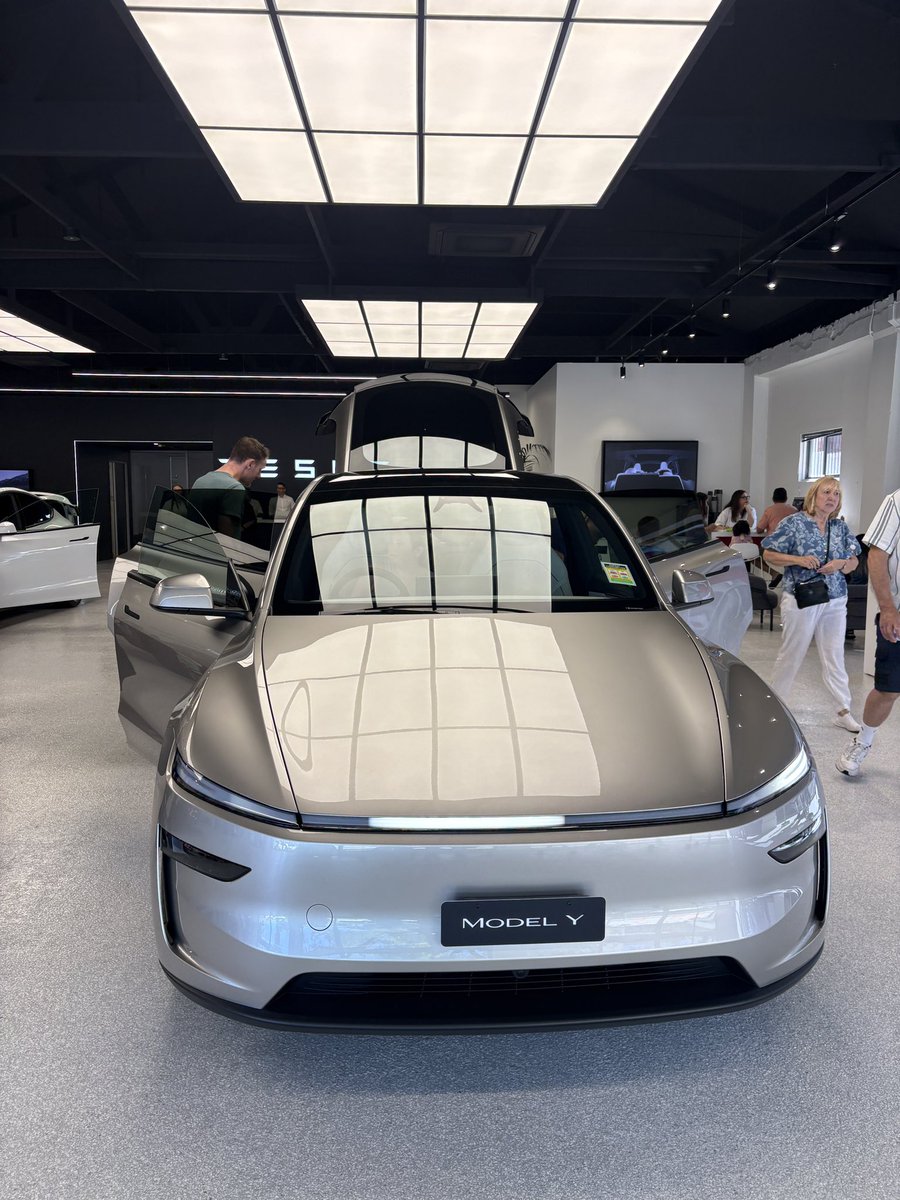 🐶Pablo’s🐕 Shark 🦈 ⚡️🔋🇦🇺 🦘 tweet media