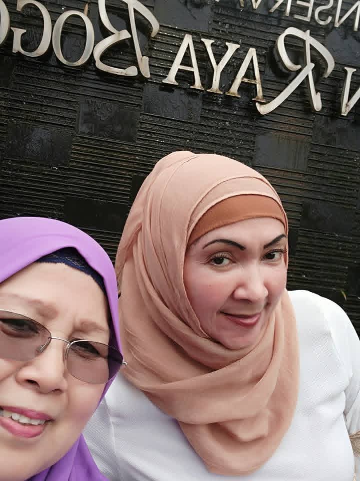 eddi azmi tweet media