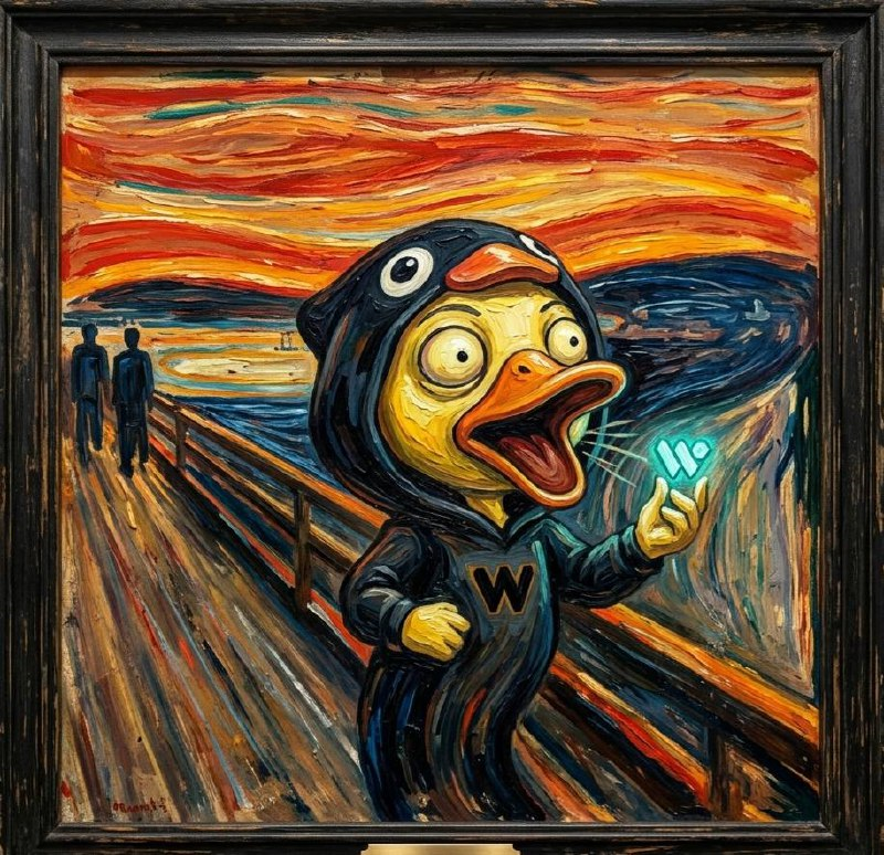 RichMan.Noya (❖,❖) ∞ tweet media