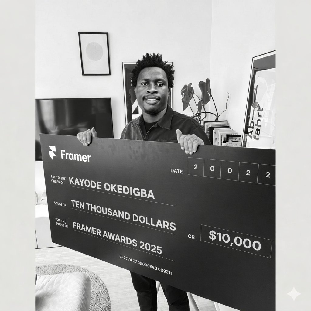 MICHAEL 🍥 tweet media