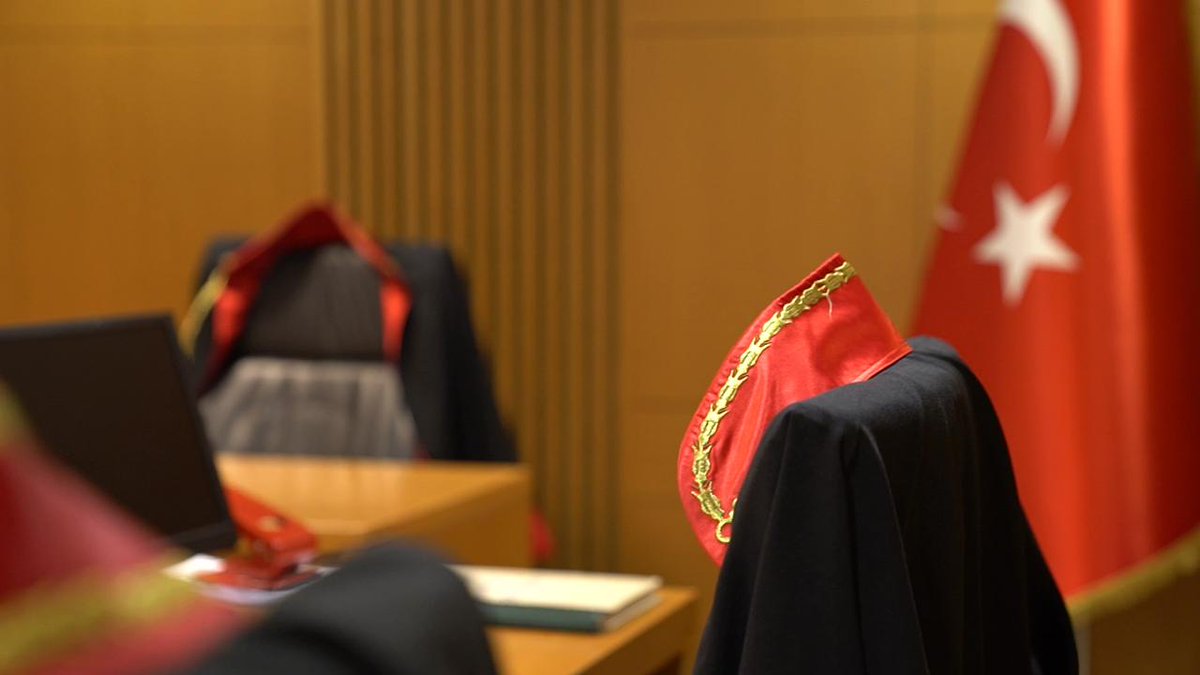 polis mevzuat tweet media