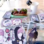 Photo by もんてぃあ💋多聞くん推し (@tamonuma2525)