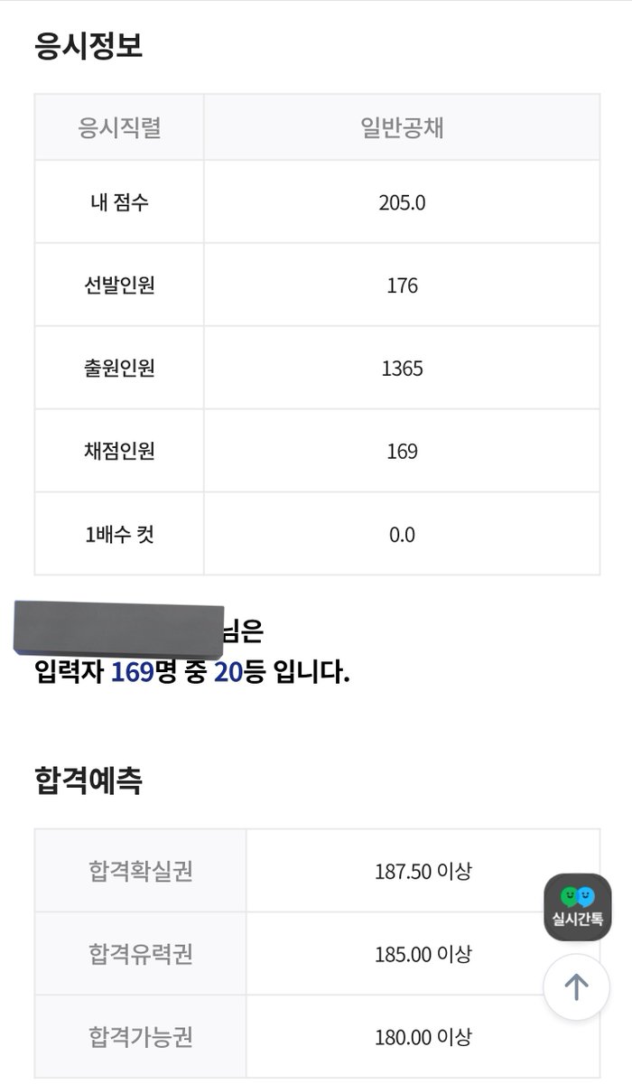 다나낭 tweet media